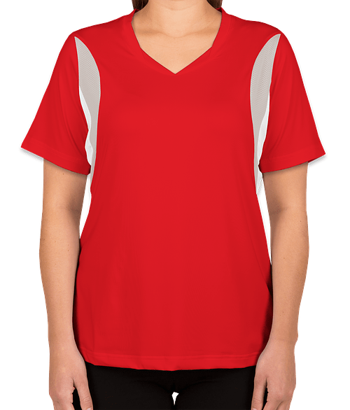 soccer t shirts designs