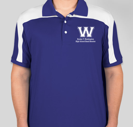 Booster t shirt design hotsell