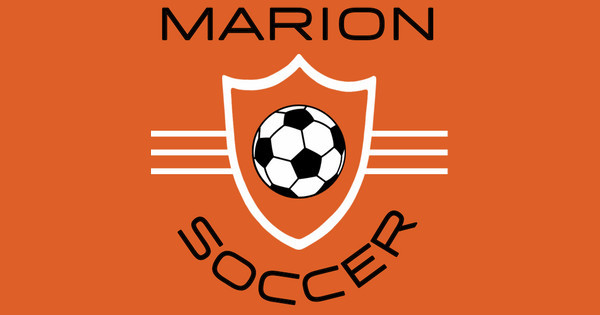 Marion Soccer