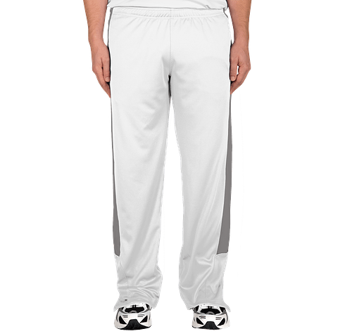 nike performance warm up