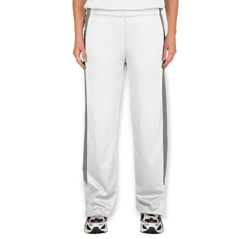 nike performance warm up