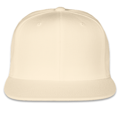 custom yupoong snapback hats