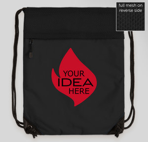 Thumbnail for Design Idea Number 55713: your design here