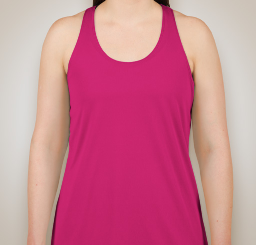 Click here to view design idea ID 54401