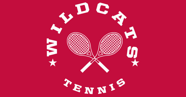 Wildcats Tennis