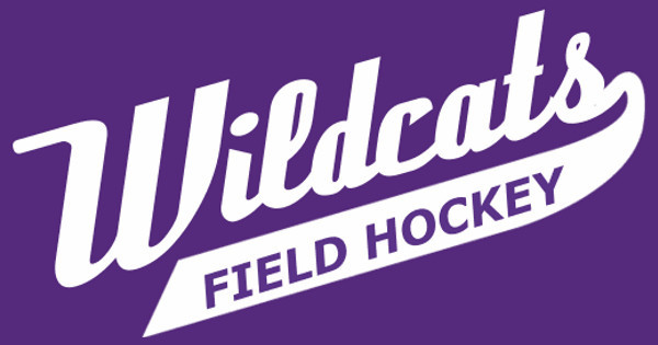 Wildcats Field Hockey