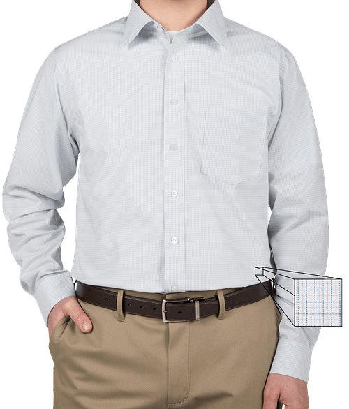 best place to buy dress shirts online