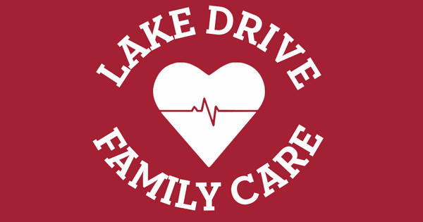 Lake Drive Family Care