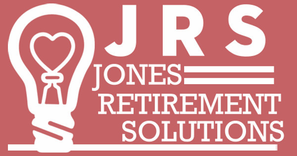 Jones Retirement Solutions