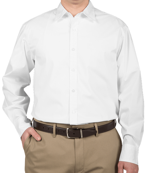 active dress shirts