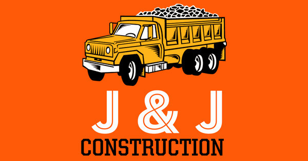 J & J Construction