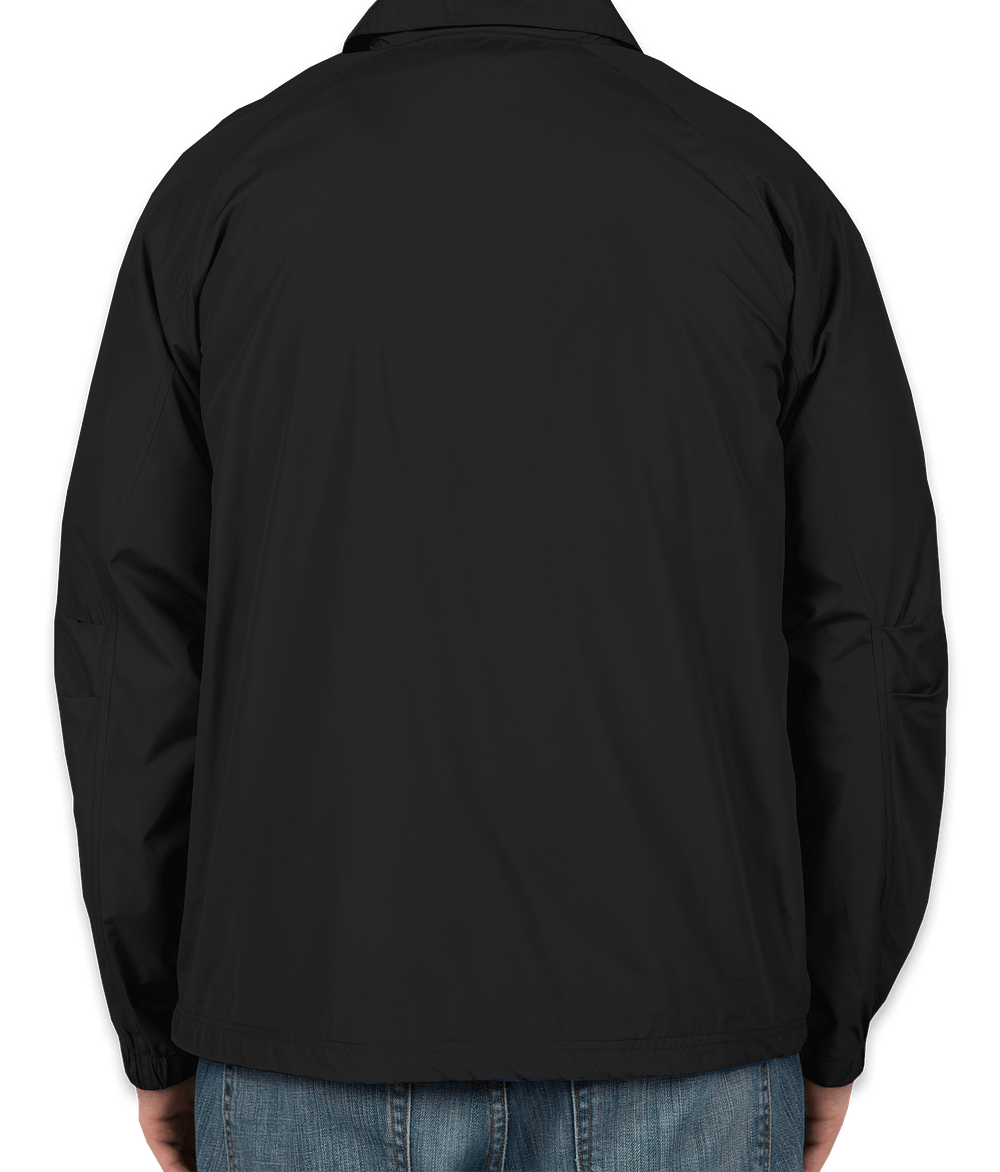 misunderstood clothing website