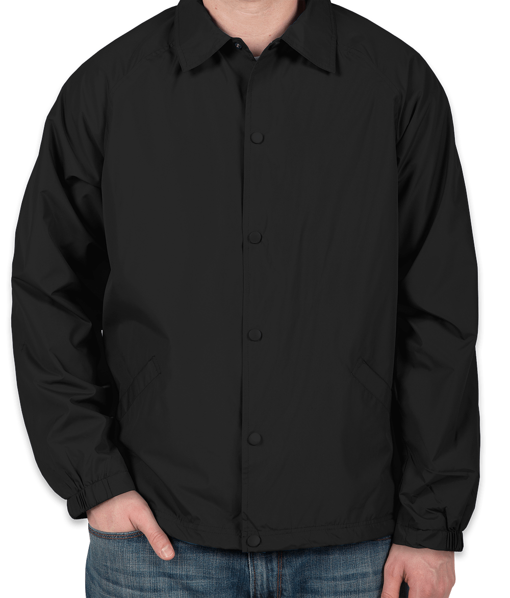 Misunderstood Clothing Co Custom Ink Fundraising