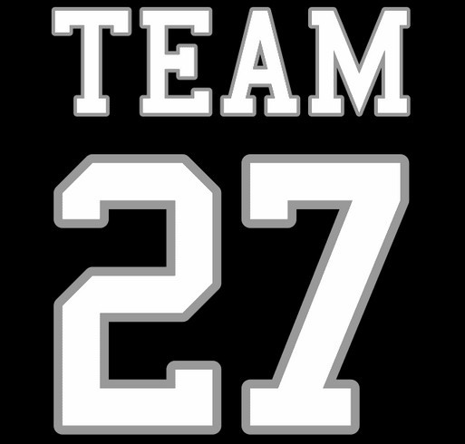 Connecticut Bear 2027 T-Shirts shirt design - zoomed