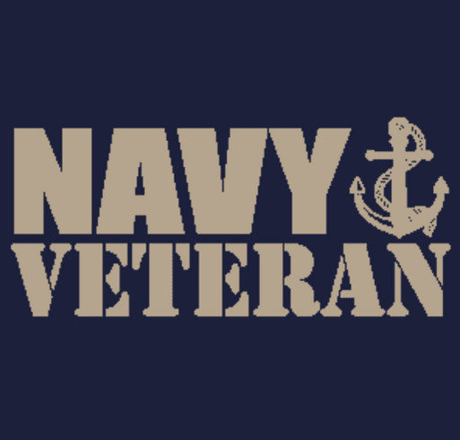 RTC Orlando Reunion T- Navy Veteran with Slang shirt design - zoomed