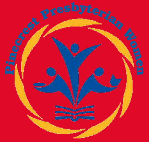 Fearless Faith: Strong, Courageous and Called! shirt design - zoomed