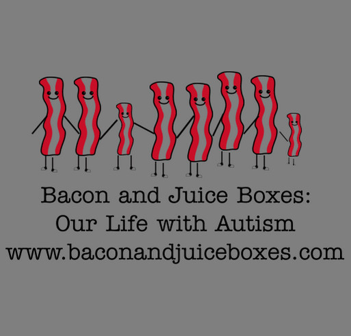 Help "Special Wants: A Bacon & Juice Boxes Project" become &hellip;