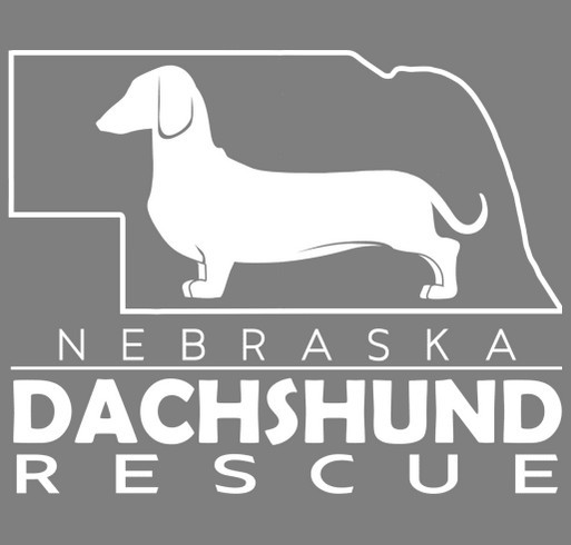Gemma and 37 More Dachshunds Need Your Help shirt design - zoomed