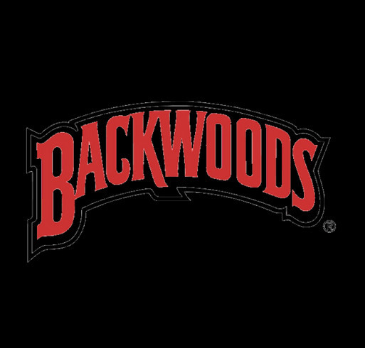 BACKWOODS HONEY BOURBON JERSEY shirt design - zoomed