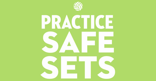 practice safe sets