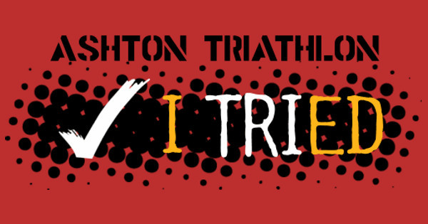 Zoomed in Design Idea Number 54269: I Tried