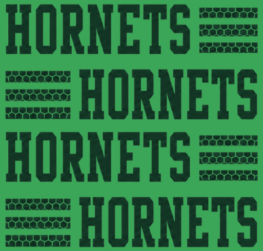PHS Basketball Team Shop shirt design - zoomed