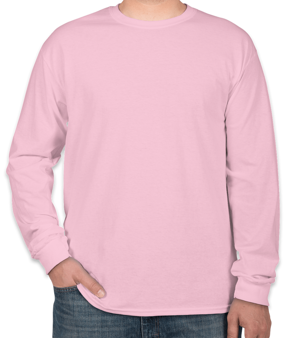 Every Body Moving for a Cure 2026 Fundraiser - unisex shirt design - front