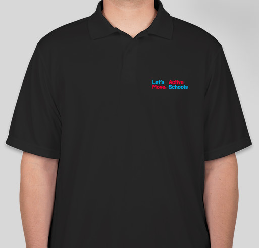 Champion Double Dry Performance Polo