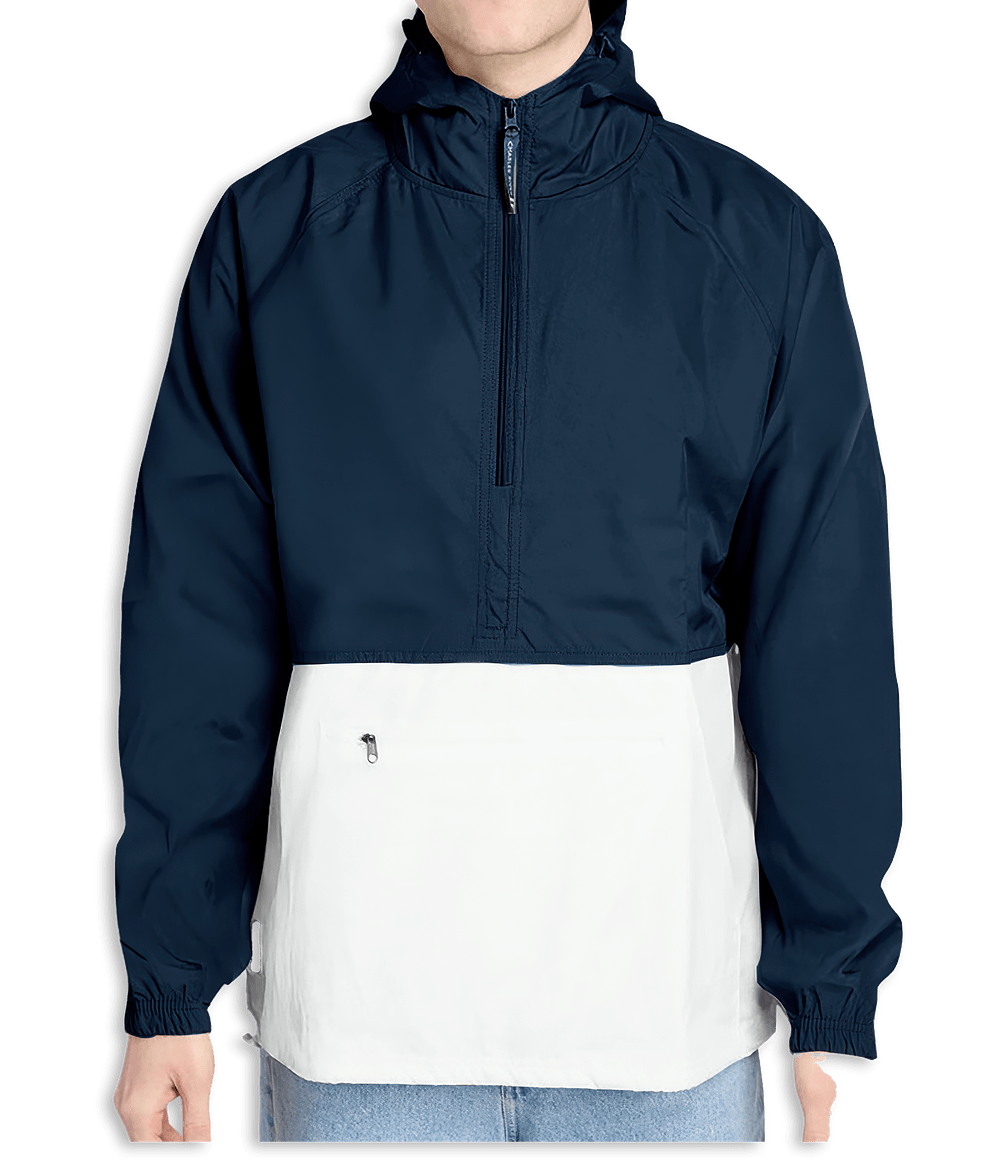 “Support Hillhouse DECA’s Road to Nationals with Exclusive Hillhouse Merch! Fundraiser - unisex shirt design - front