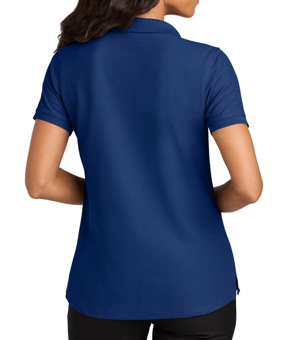 KMaz Invitational 2026 Fundraiser - unisex shirt design - back