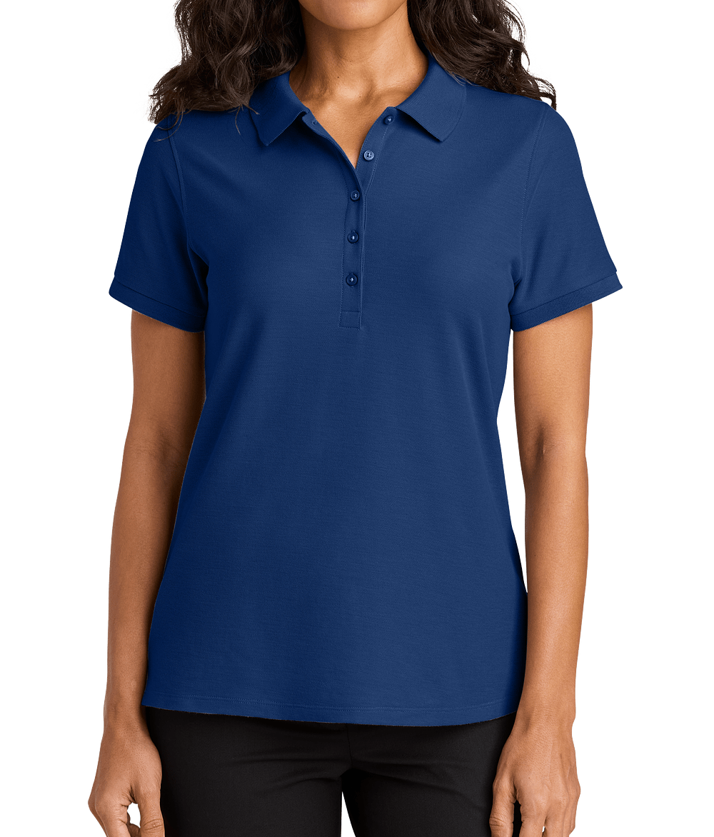 KMaz Invitational 2026 Fundraiser - unisex shirt design - front