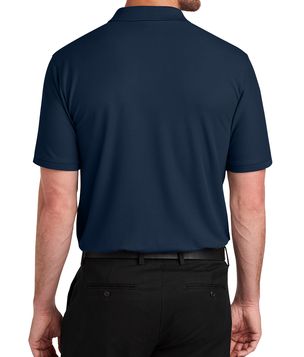 KMaz Invitational 2026 Fundraiser - unisex shirt design - back