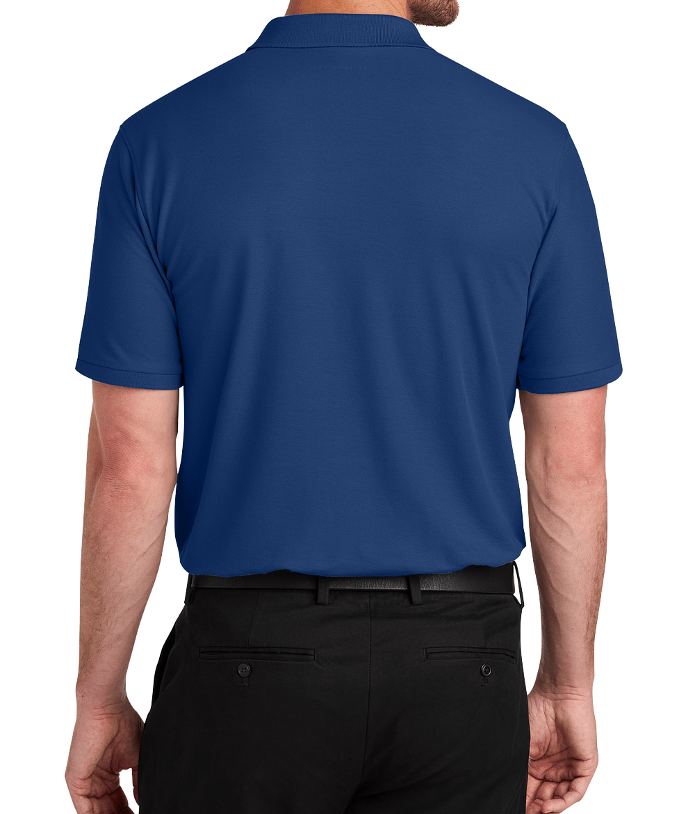 KMaz Invitational 2026 Fundraiser - unisex shirt design - back