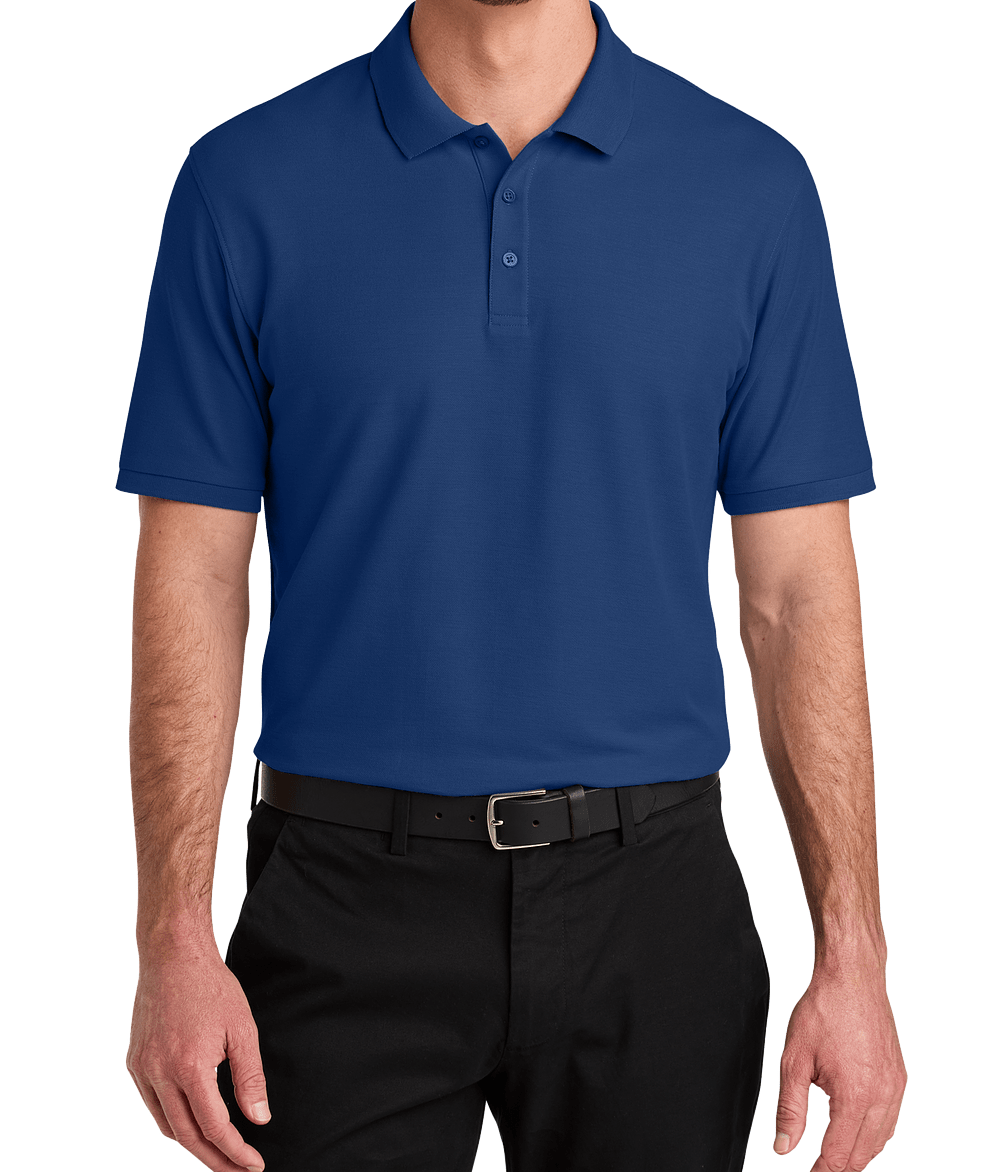 KMaz Invitational 2026 Fundraiser - unisex shirt design - front