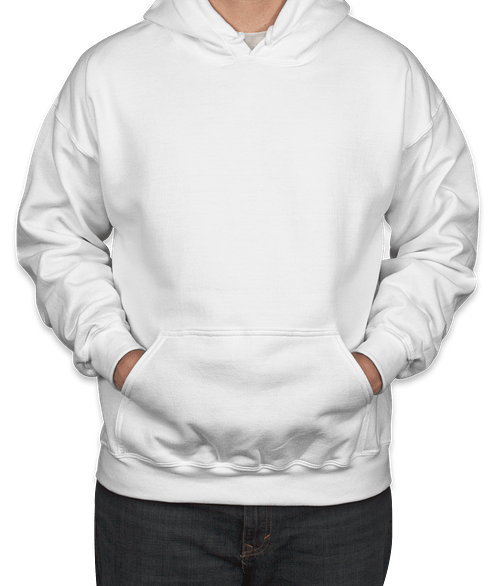 gabicci polo shirts 3xl