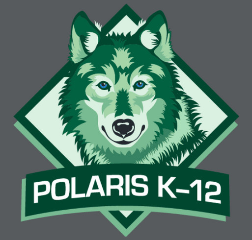 Light-weight Jacket shirt design - zoomed