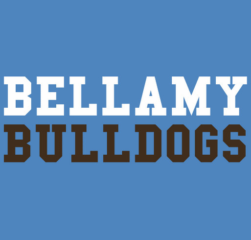 Spring 2026 Merch shirt design - zoomed