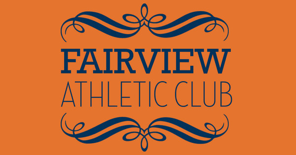 fairview athletic club