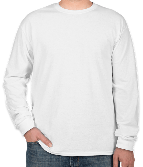 cheapest gucci shirt