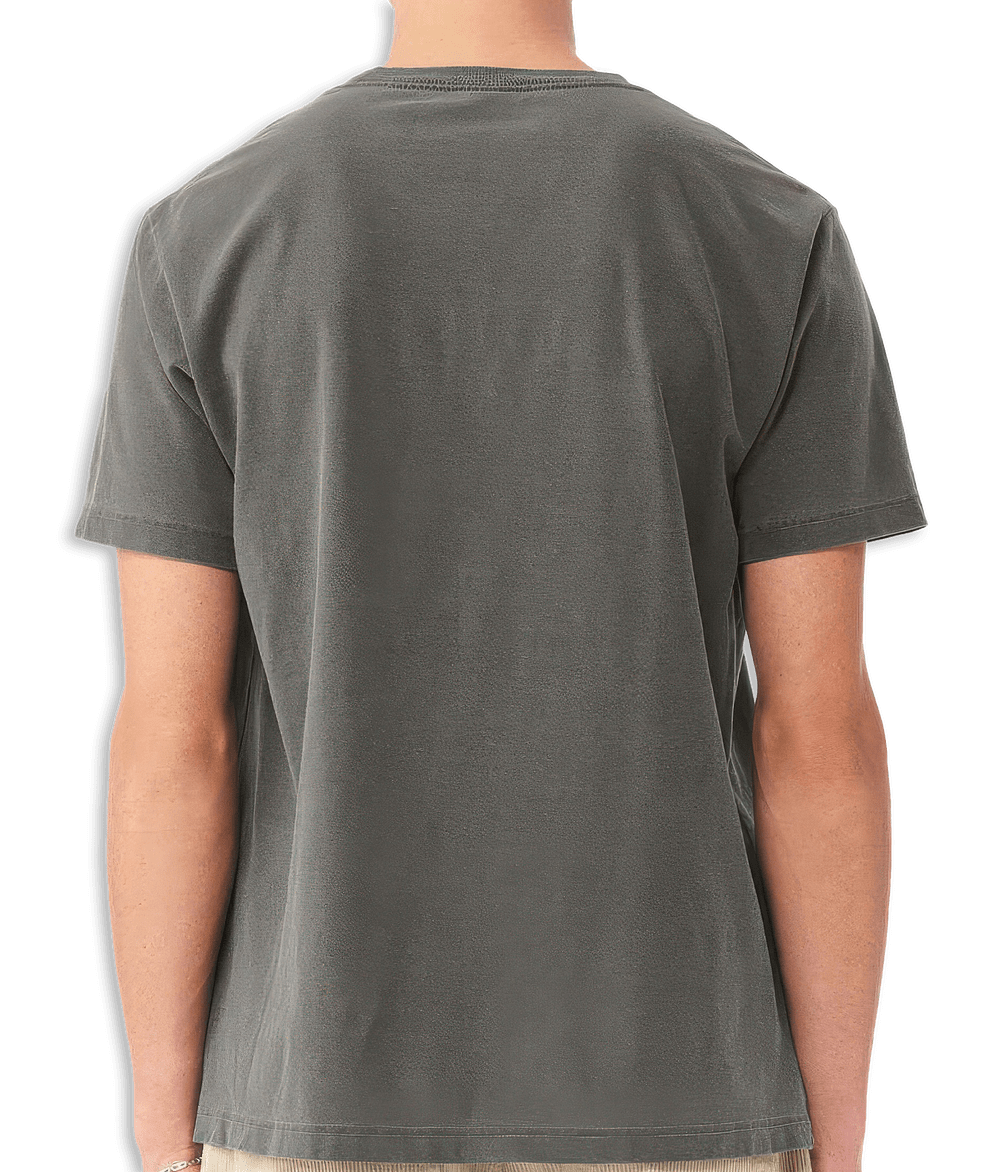 Team S'Myelin Cousins Fundraiser - unisex shirt design - back