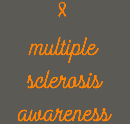 Team S'Myelin Cousins shirt design - zoomed