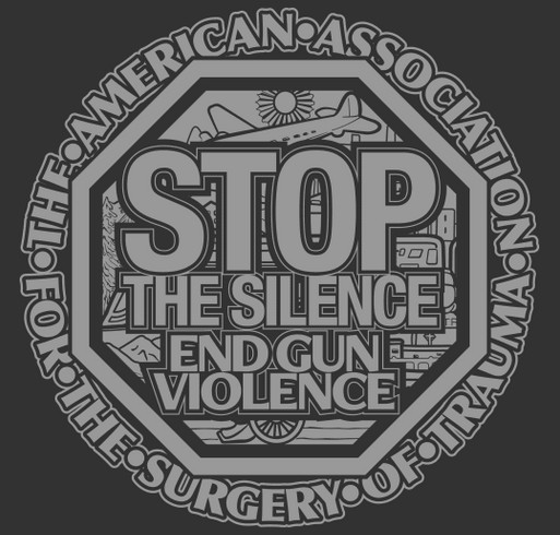 20 Oz Yeti Insulator shirt design - zoomed