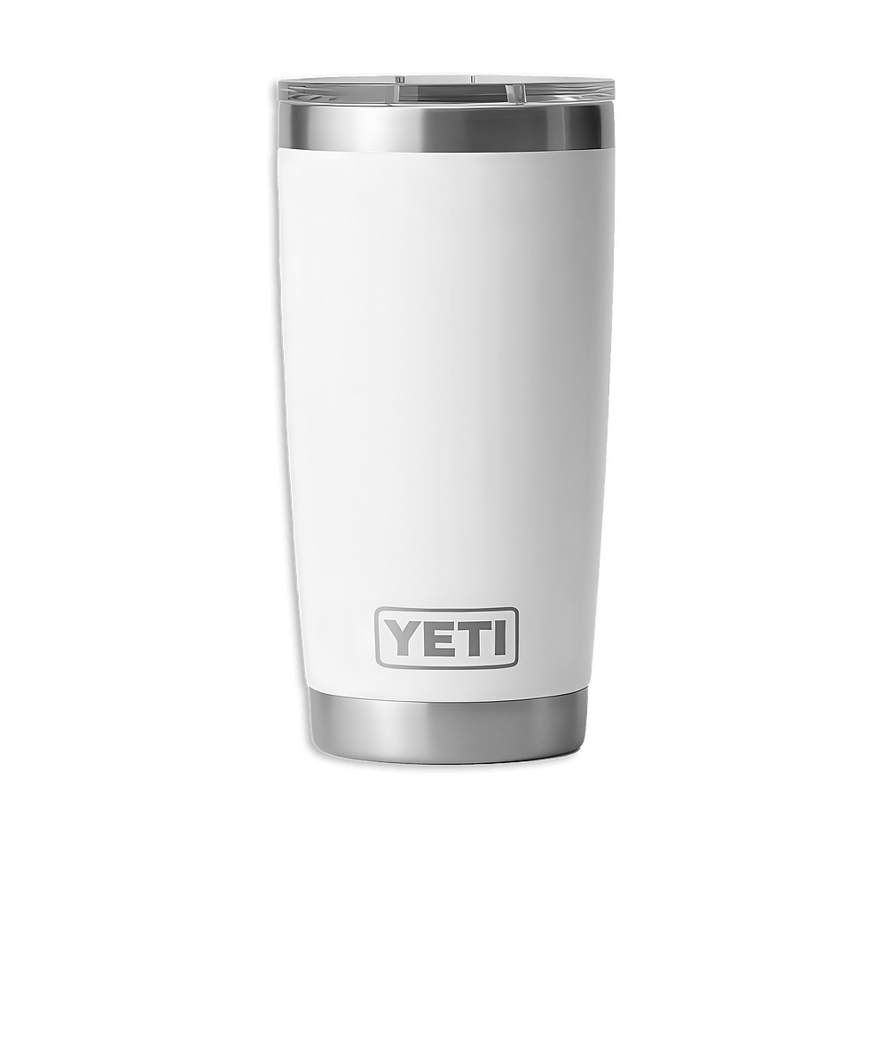 EXPO 2026 Yeti Fundraiser Fundraiser - unisex shirt design - back