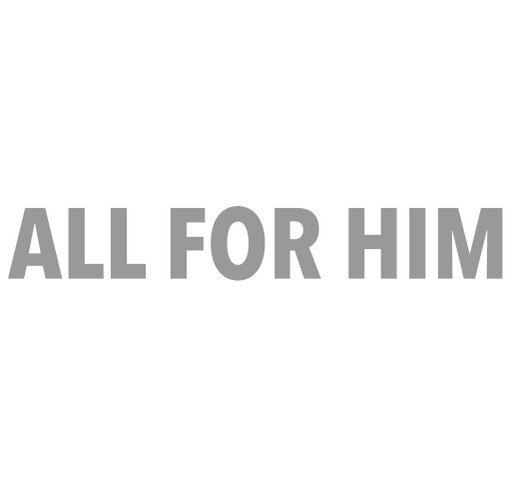 EXPO 2026 Yeti Fundraiser shirt design - zoomed