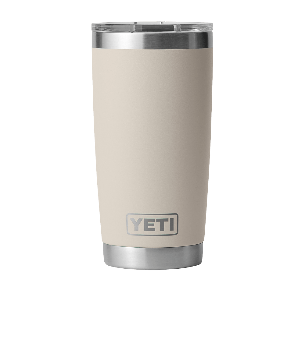 UTMB Yeti Fundraiser - unisex shirt design - back