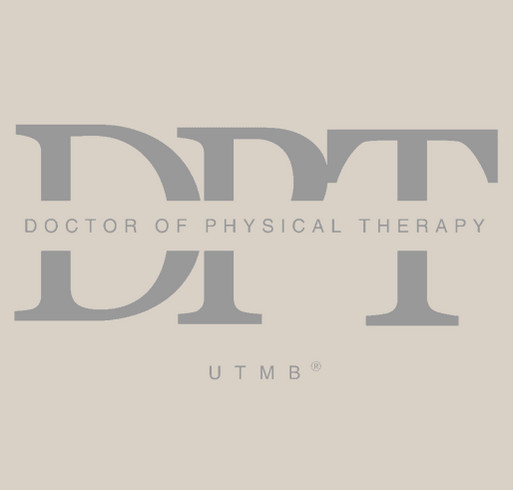 UTMB Yeti shirt design - zoomed