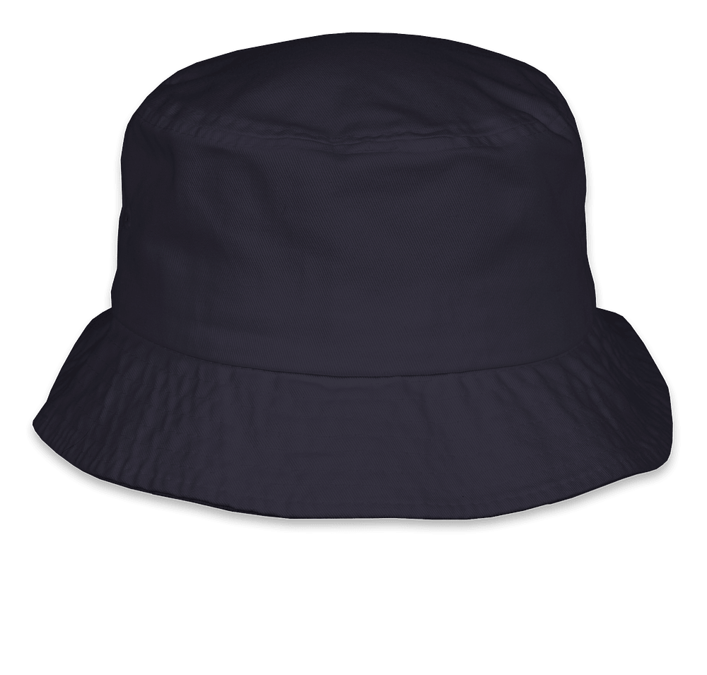 Virginia State University Class of 1976 Fundraiser - unisex shirt design - back