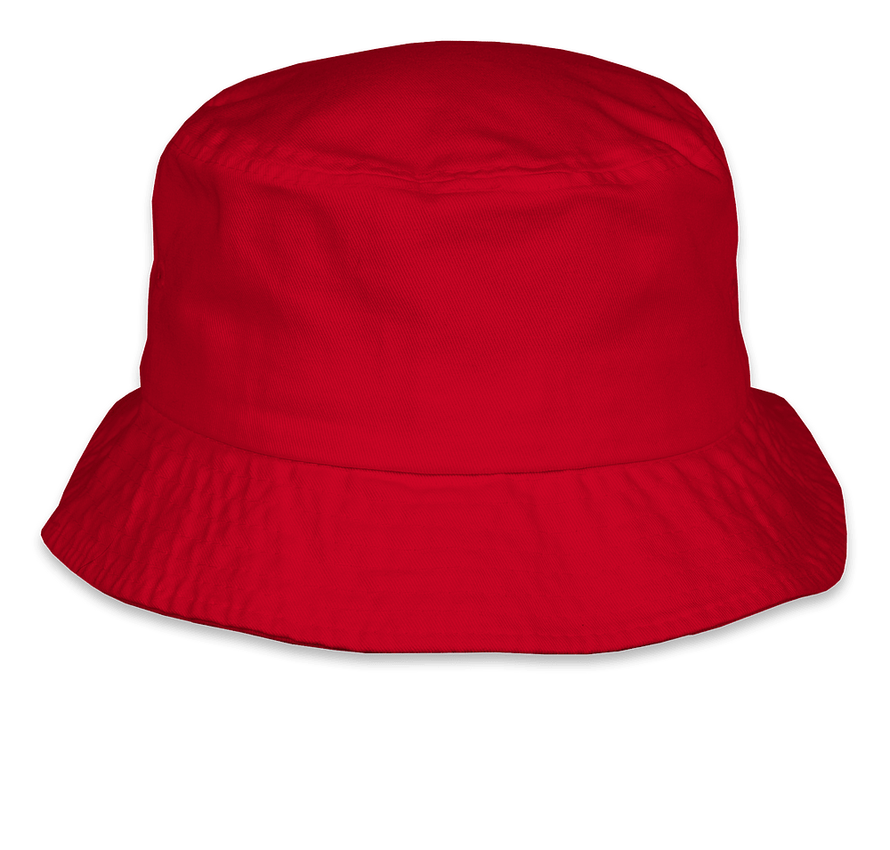 Heart walk for Tracey Fundraiser - unisex shirt design - back