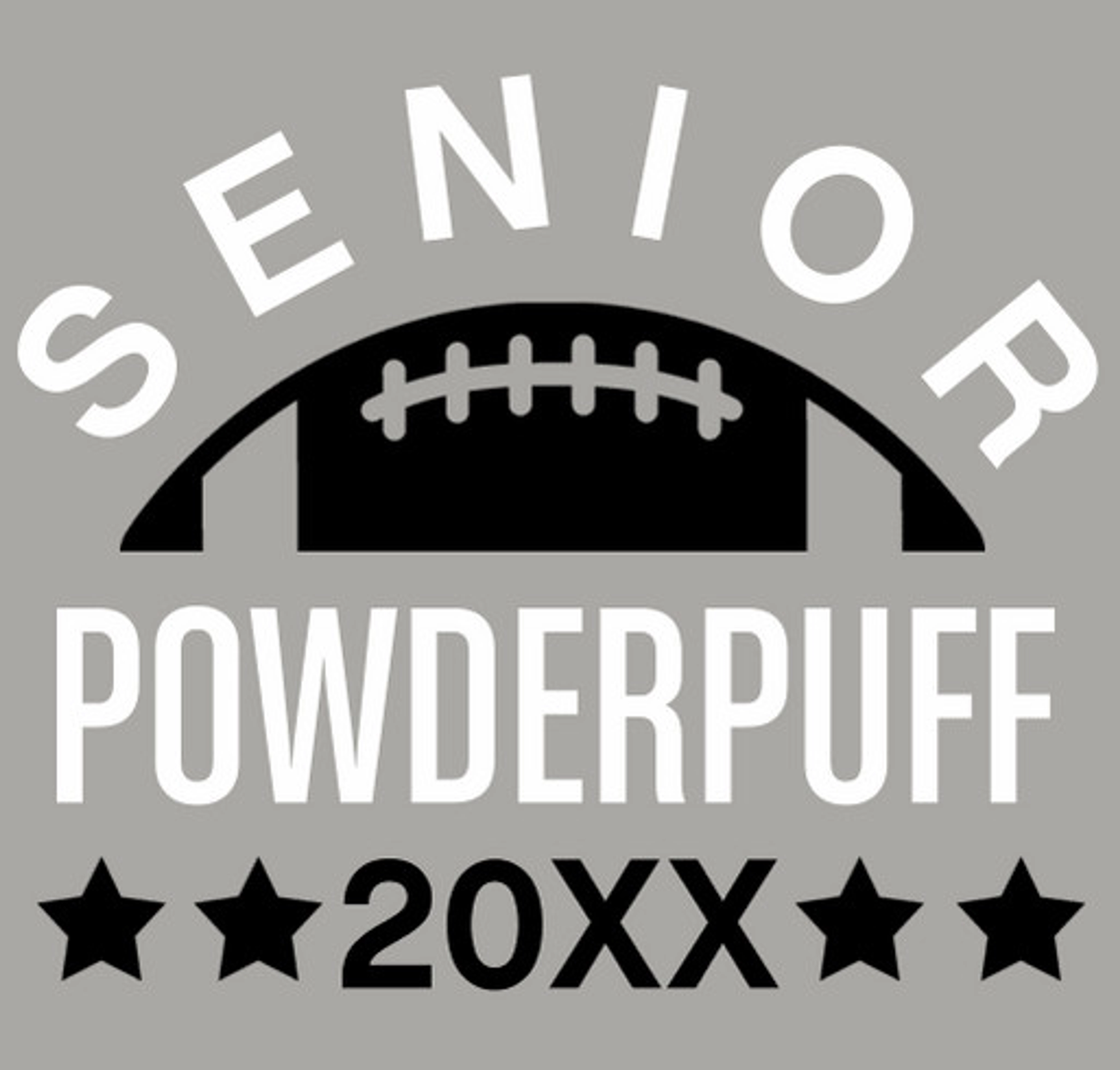 Click here to view design idea ID 42328