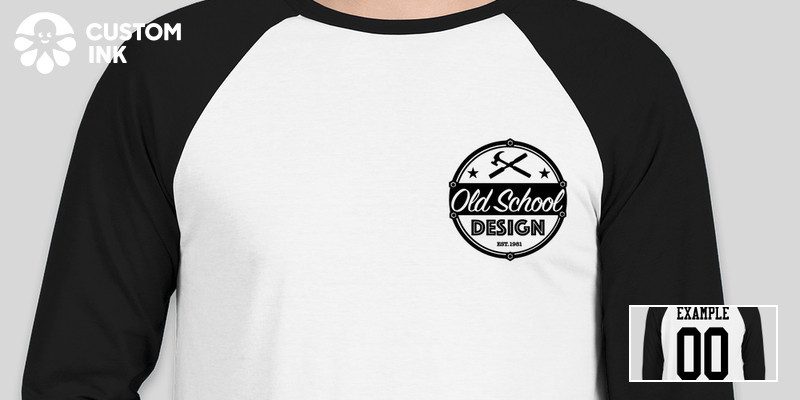 Custom T-shirts - Design Your Own T-Shirts Online - Free Shipping!